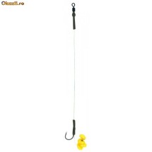 SET 2 MONTURI CORN RIG- SERIA HK1523 foto
