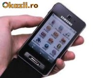 vand samsung f480
