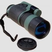 Night Vision Yukon 4x50   24027