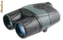 Night Vision  Yukon Digital Monoclu Ranger 5x42  28041