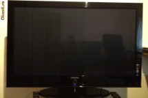 Televizor Samsung ps50q96hdx