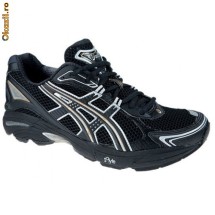 Adidasi Asics GT 2130, de dama [Cod: TZAA024] foto