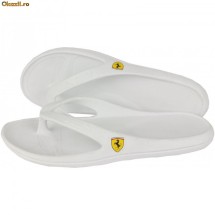 Slapi barbati Puma Sand Shark SF 30239103 - Id: 6622 foto