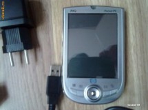 Ipaq HP 1915 foto