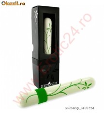 Dildo cermanic LoveMoiselle Elodie