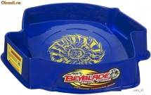 Arena Beyblade