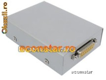 USB DVR Card TD3101