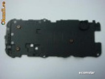 Carcase originale Suport Display Si Tastatura Interioara Samsung C3530 Metro 3530 Original foto