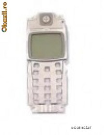 Display Nokia 1100 1101