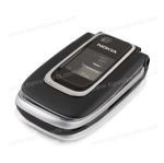 vand carcase pt nokia 6131 full- ORIGINALE photo vand carcase pt nokia 6131 full- ORIGINALE