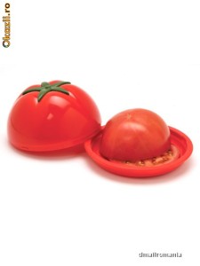 Suport rosu pentru... rosie foto