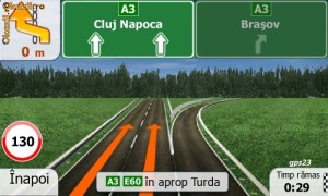 Soft Navigatie GPS iGO 8,IGO PRIMO 2.4,IGO AMIGO 3D, cu harti 3D 2013 ,Full Europa,compatibil cu 99% dintre aparatele GPS existente pe piata! foto