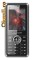 telefon dual sim