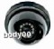 Camere video color dom cu IR 12 leduri