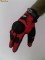SUPER MANUSI MOTO - PROTECTII CARBON - NOI !!!