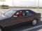 Mercedes CL600 original Lorinser