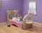 Patut Dream Castle