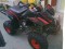 atv