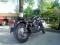 YAMAHA VIRAGO 535 - in stare exceptionala - OKAZIE
