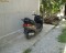 YAMAHA MAJESTY 250
