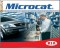 Microcat Kia (03/2010) Final Version