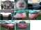 SKODA FELICIA II 1.9D IMPECABILA 4,5L/100KM