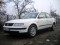 VW Passat 1.9 TDI