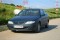 Citroen xsara 2 usi
