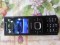 VAND/SCHIMB NOKIA 6500 SLIDE BLACK IMPECABIL
