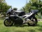 Vand / Schimb Motocicleta Aprilia RS250