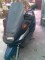 yamaha majesty 250