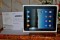 ipad wi-fi 3g  64 GB cel mai mic pret 850 E
