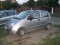 vand matiz