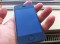 IPHONE 4 16GB ~ STARE FOARTE BUNA ~ NEVERLOCKED - Liber de retea din fabrica | GARANTIE | TRANSPORT GRATUIT | *MAGAZIN EURO_ALEX_SHOP *