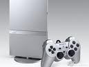 Vand Playstation 2 foto mare