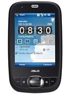 ASUS P552 foto mare