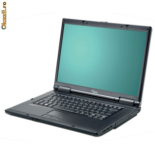 Скачать программу для веп камеры на lenovog g770.