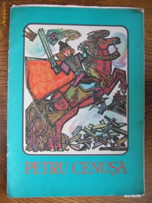 censua