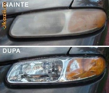 Sheer - Spalatorie Auto, Vulcanizare, Service rapid, Cafenea