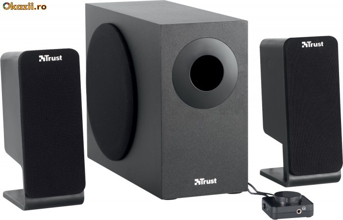 все цены на Gemix SB-40F. Trust SoundForce 2.1. все цены на Gemix SB-40F. Trust SoundForce 2.1.