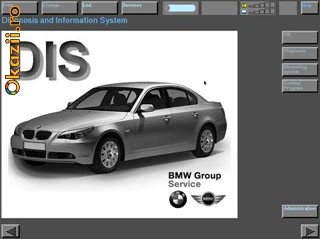 Progman bmw tutorial #7