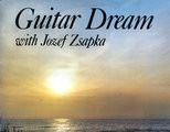 Guitar Dream (Jozef Zsapka) foto mare