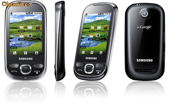 604997980262501119907805-1170412-700_700