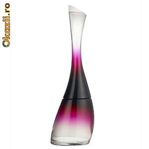 L'eau Amour Kenzo EDT De dame Tester 70 ml foto mare