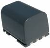 Acumulator tip NB-2L14 pentru Canon foto mare