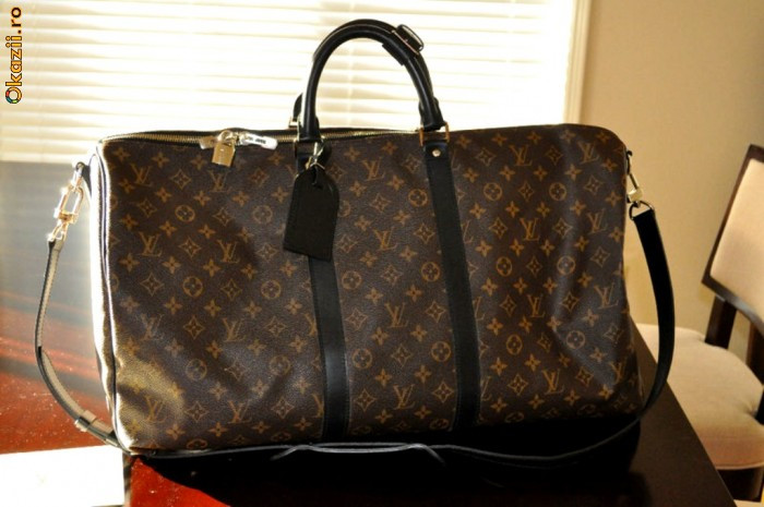 cheap fake louis vuitton monogram blocks