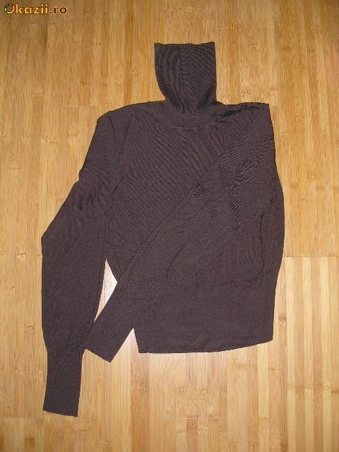 Bluza dama Victoria secret (Moda International) marime M foto mare