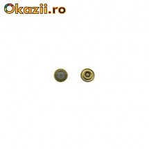 Microfon Sony Ericsson G700, W880i, W888i Original foto mare