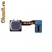Joystick BlackBerry 8520 Curve, 8530 Curve Original foto mare