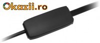 Adaptor pentru casca APS-1 Avaya foto mare